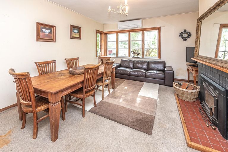 Photo of property in 9 Maketu Street, Whanganui East, Whanganui, 4500