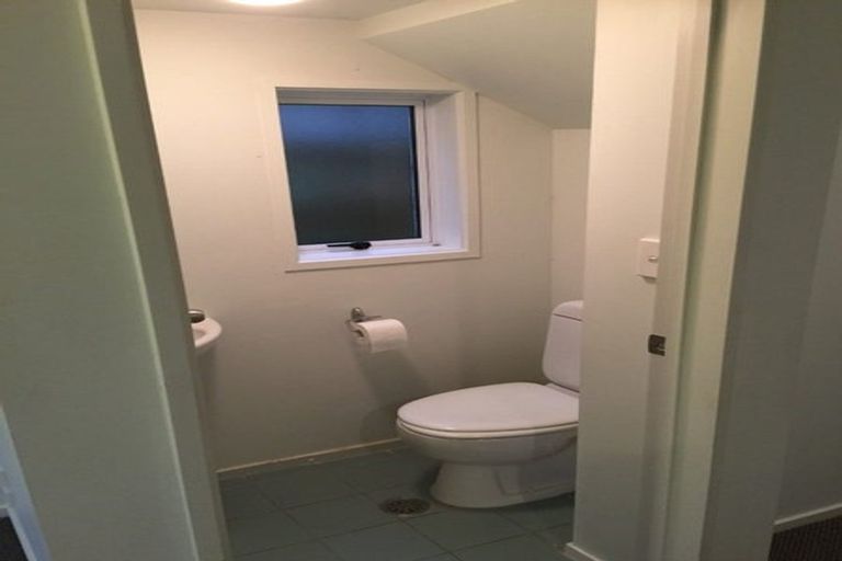 Photo of property in 18/30 John Jennings Drive, Oteha, Auckland, 0632