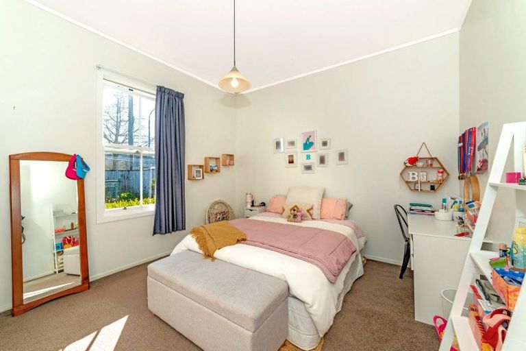 Photo of property in 34 Ormond Road, Whataupoko, Gisborne, 4010