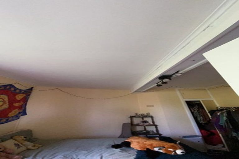 Photo of property in 54 Verviers Street, Karori, Wellington, 6012