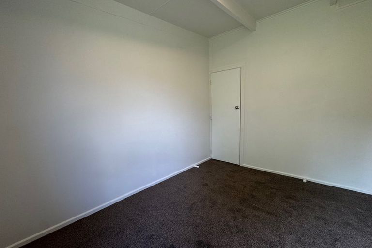 Photo of property in 4/17 Glengarry Road, Glen Eden, Auckland, 0602