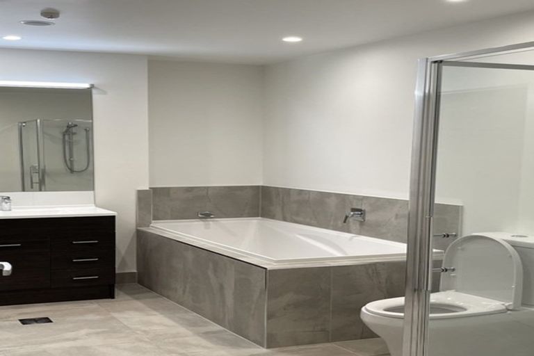 Photo of property in 84 Rangihina Road, Hobsonville, Auckland, 0616