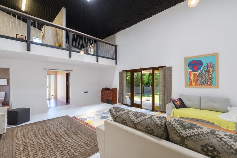 Photo of property in 174 Kaitemako Road, Welcome Bay, Tauranga, 3175