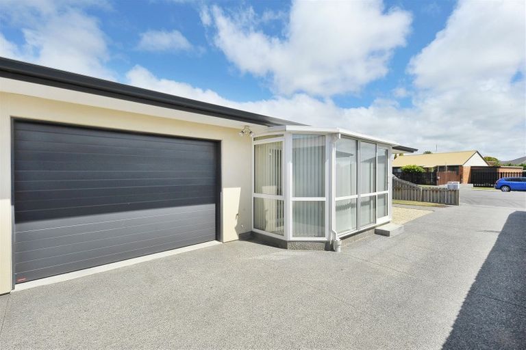 Photo of property in 42a Fuller Street, Kaiapoi, 7630