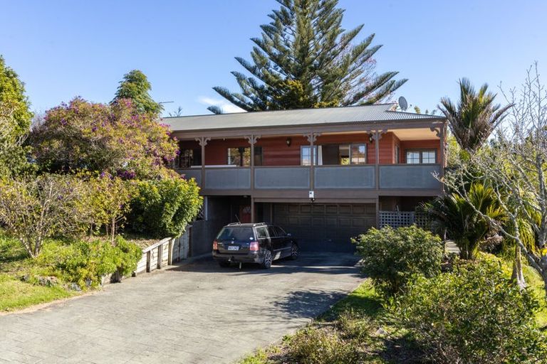 Photo of property in 44 Campbell Drive, Warkworth, 0910