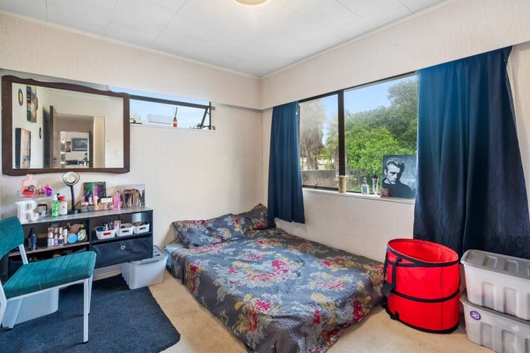 Photo of property in 269b Kamo Road, Whau Valley, Whangarei, 0112