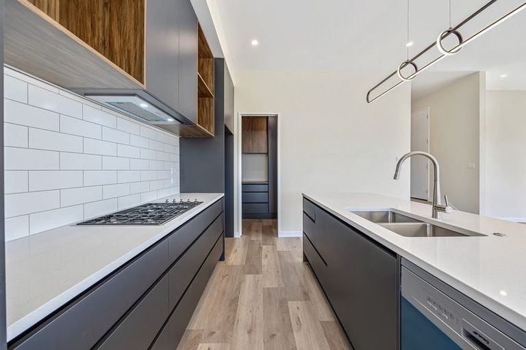 Photo of property in 13 Katote Avenue, Swanson, 0614