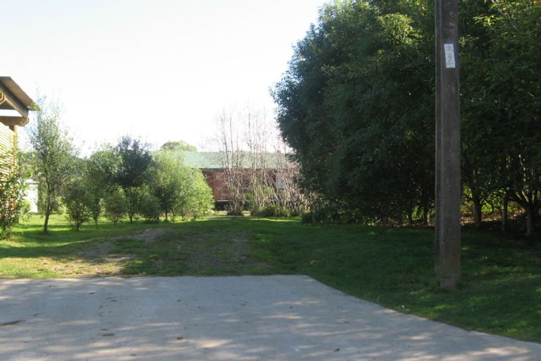 Photo of property in 6 Pumpkin Flat Road, Kuaotunu, Whitianga, 3592