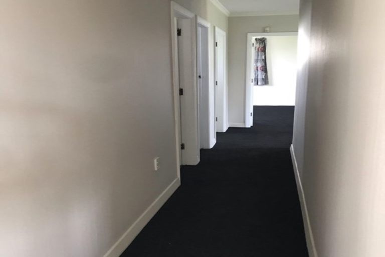 Photo of property in 36 Hargood Street, Woolston, Christchurch, 8062