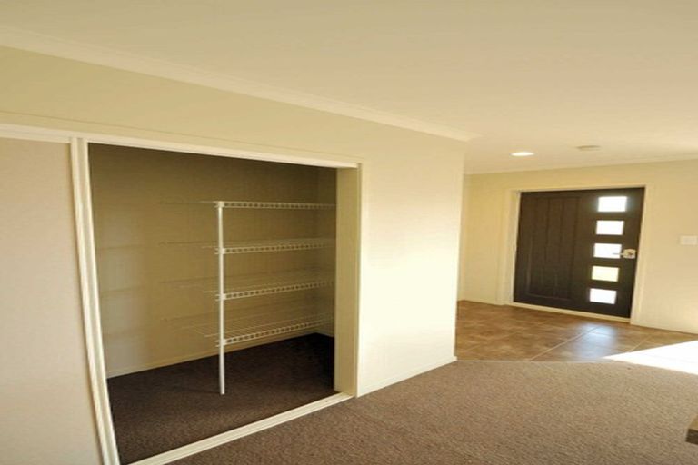 Photo of property in 39 Limbrick Crescent, Wigram, Christchurch, 8042