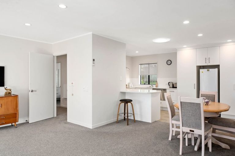 Photo of property in Regency Park, 3a Un Brent Road, Owhata, Rotorua, 3010