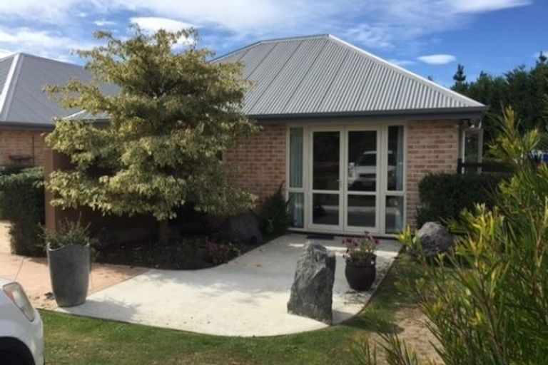 Photo of property in 886 Two Chain Road, Swannanoa, Rangiora, 7475