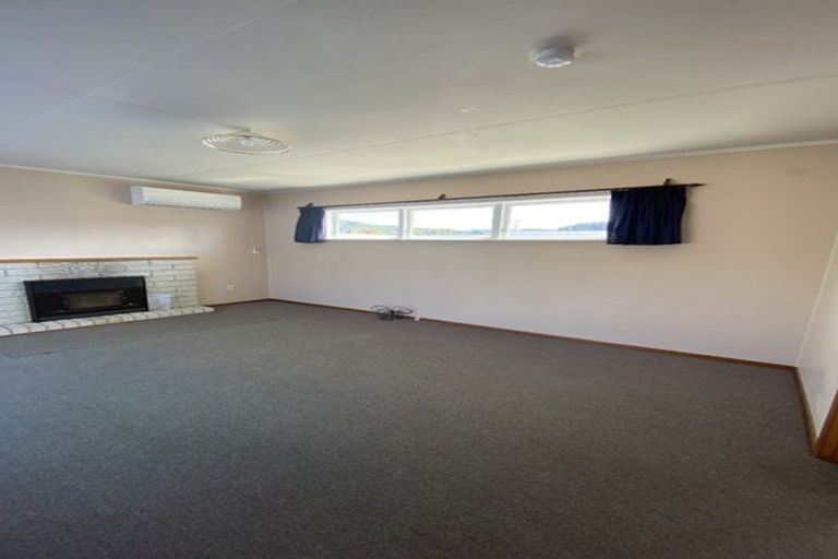Photo of property in 36 Karamu Crescent, Wainuiomata, Lower Hutt, 5014