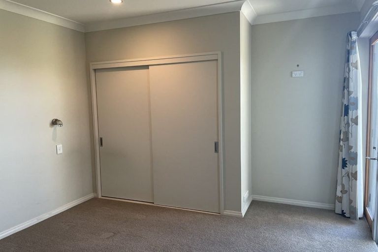 Photo of property in 18 Bayview Place, Timaru, 7910