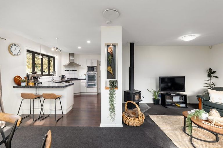 Photo of property in 40 Fovant Street, Russley, Christchurch, 8042