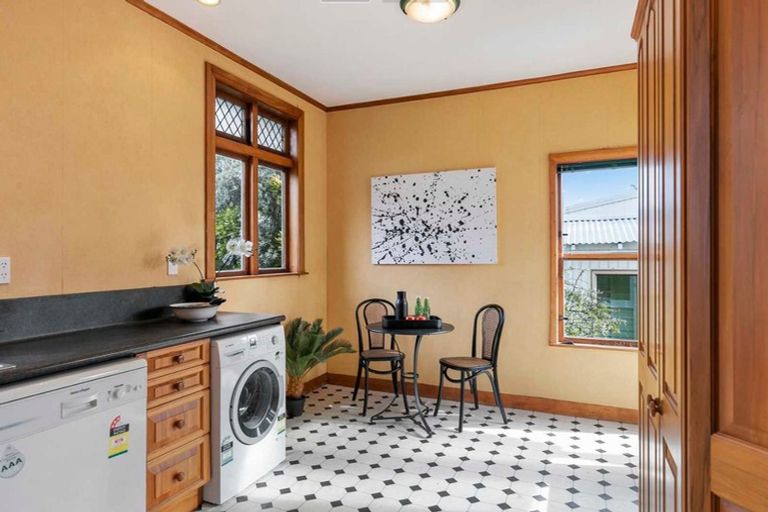 Photo of property in 71a Ira Street, Miramar, Wellington, 6022