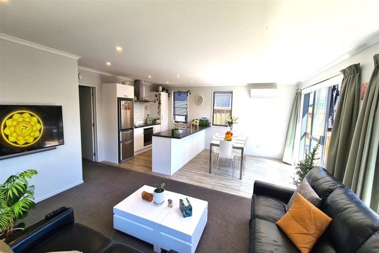 Photo of property in 20 William Dawson Crescent, Wigram, Christchurch, 8025