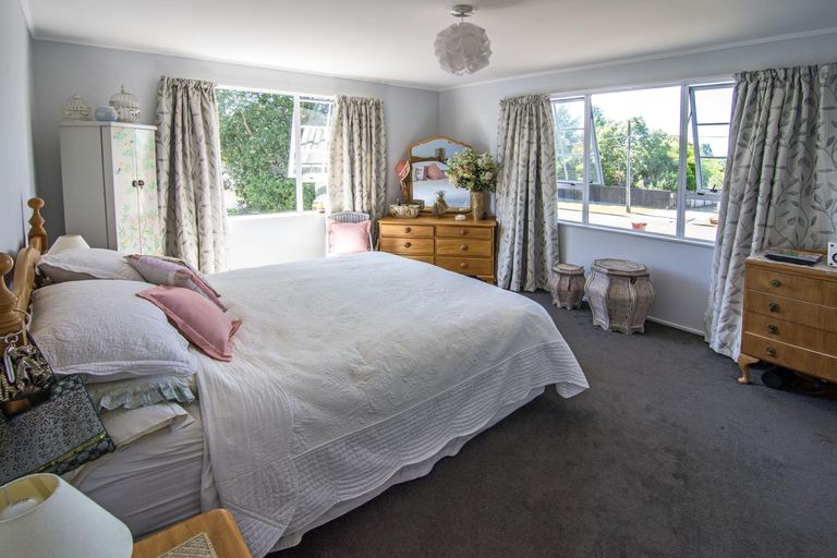 Photo of property in 17 Carverthen Street, Masterton, 5810