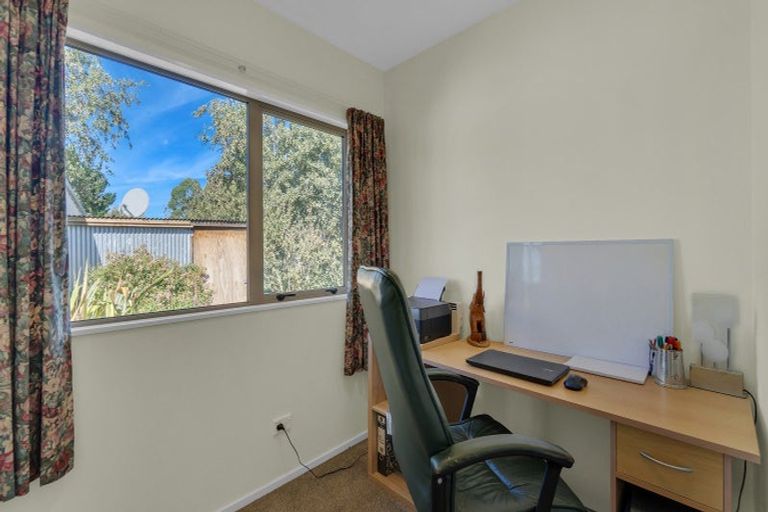 Photo of property in 305 Loburn Terrace Road, Loburn, Rangiora, 7472