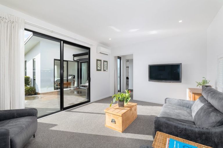 Photo of property in 69 Farthing Drive, Prebbleton, 7604