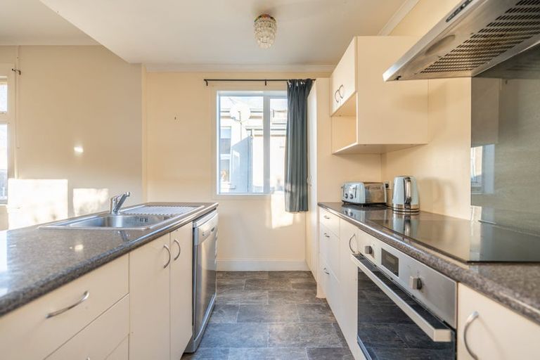 Photo of property in 15a High Street, Parkside, Timaru, 7910