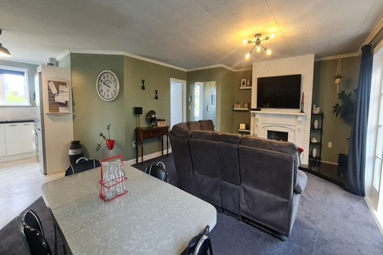 Photo of property in 219 Tutaenui Road, Marton, 4788