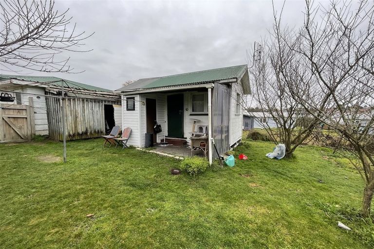 Photo of property in 10 Dee Street, Tokoroa, 3420