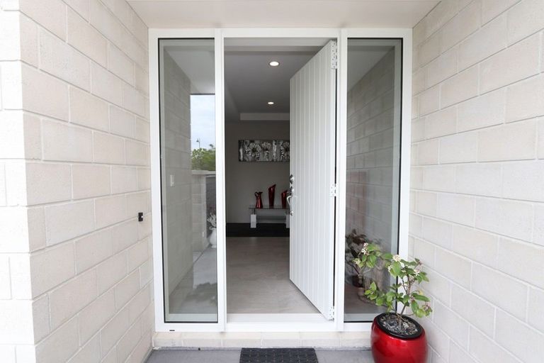 Photo of property in 3 Charlesworth Drive, Allenton, Ashburton, 7700