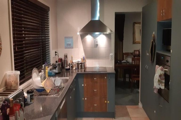 Photo of property in 7 Belcoo Crescent, East Tamaki, Auckland, 2013