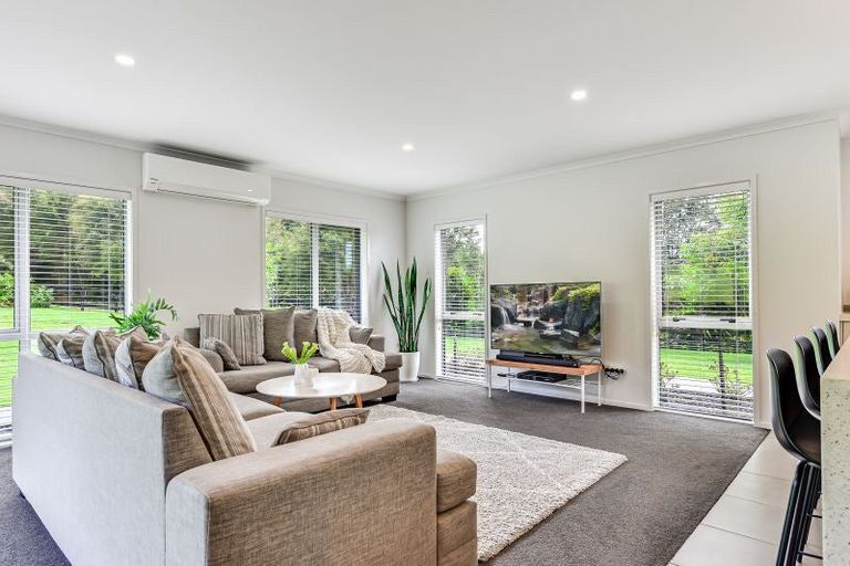 Photo of property in 19 Morepork Lane, Ngaruawahia, 3793