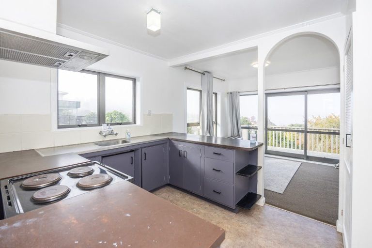 Photo of property in 70 Kimihia Road, Huntly, 3700