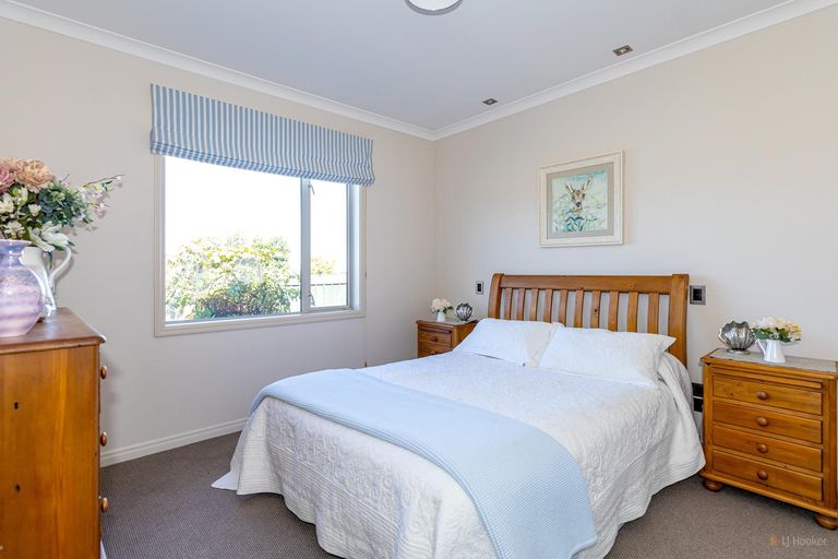Photo of property in 7 Cascade Place, Geraldine, 7930