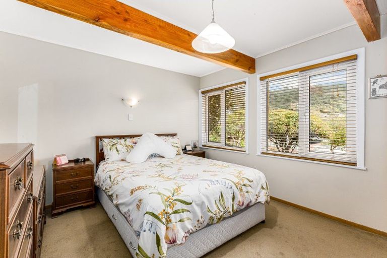 Photo of property in 25a Field Street, Silverstream, Upper Hutt, 5019