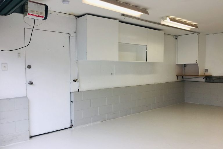 Photo of property in 4 Myrtle Crescent, Mount Cook, Wellington, 6021