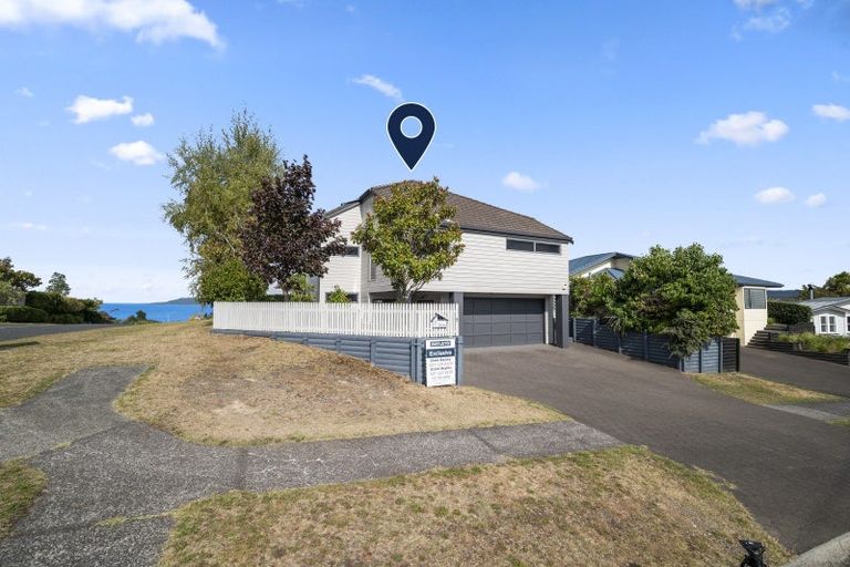 Photo of property in 2/7 Ngamotu Road, Taupo, 3330