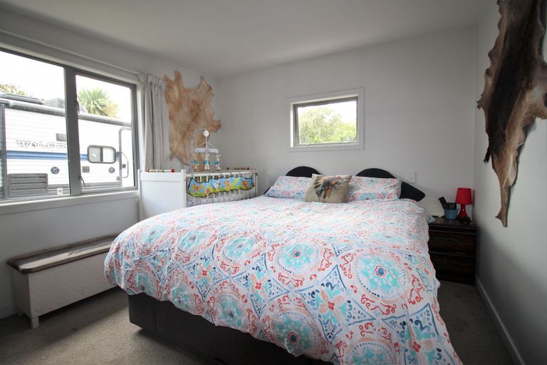Photo of property in 34 Killarney Street, Alexandra, 9320