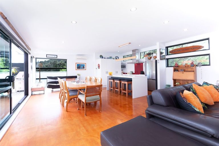 Photo of property in 22b Ward Drive, Opua, 0200