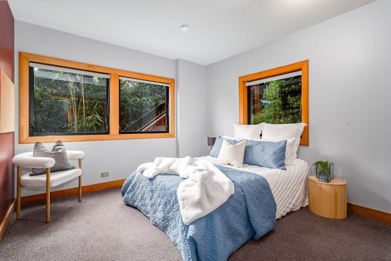 Photo of property in 14 Madras Street, Khandallah, Wellington, 6035
