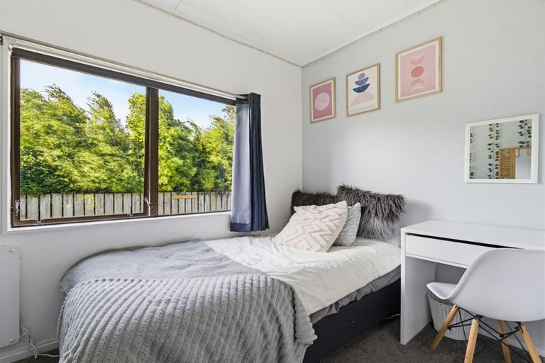 Photo of property in 74a Beach Road, Katikati, 3129
