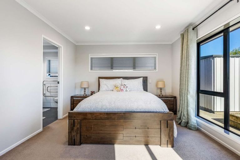 Photo of property in 21 Omega Place, Coastlands, Whakatane, 3120