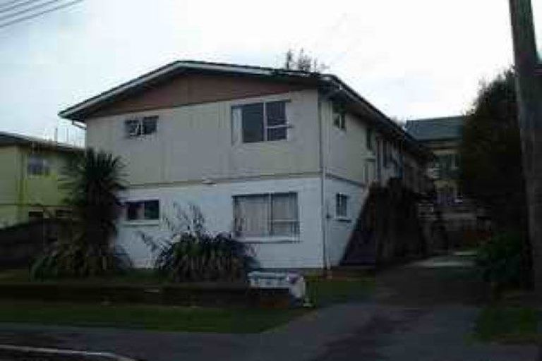 Photo of property in 4/45 Berry Street, St Albans, Christchurch, 8014