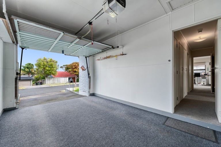 Photo of property in 1 Sunny Bay Road, Matua, Tauranga, 3110