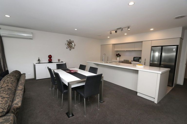 Photo of property in 3 Charlesworth Drive, Allenton, Ashburton, 7700