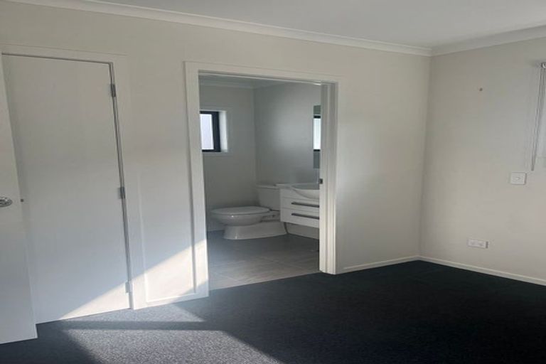 Photo of property in 1/21 Maccallum Court, Rototuna, Hamilton, 3210