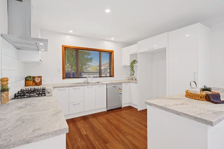 Photo of property in 12 Nyoli Street, Northcote, Christchurch, 8052