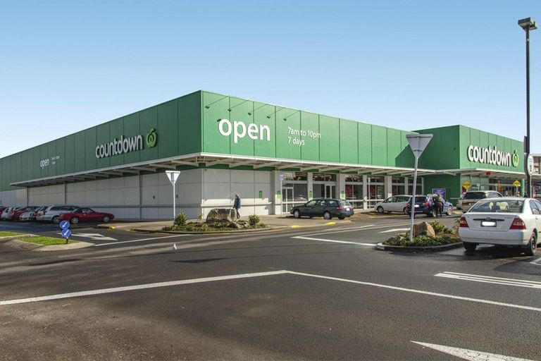 Photo of property in 14 Pembroke Drive, Bethlehem, Tauranga, 3110