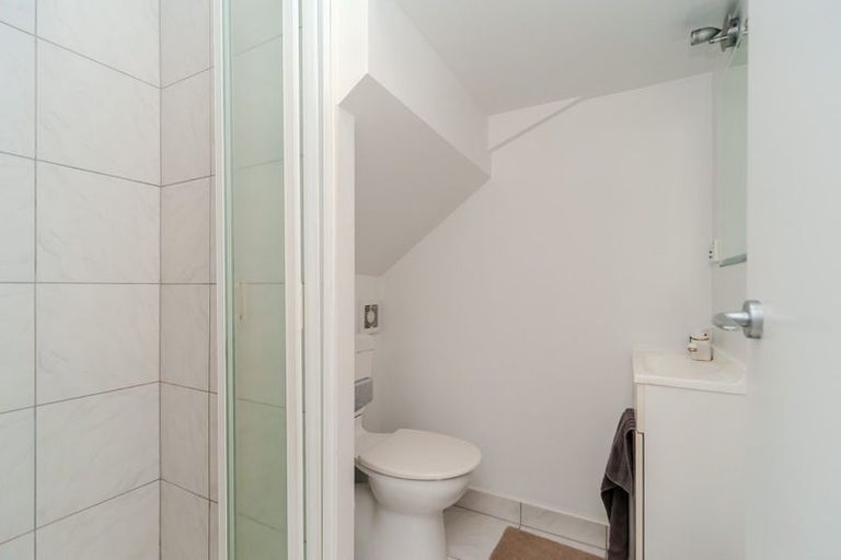 Photo of property in 8/142 Ghuznee Street, Te Aro, Wellington, 6011