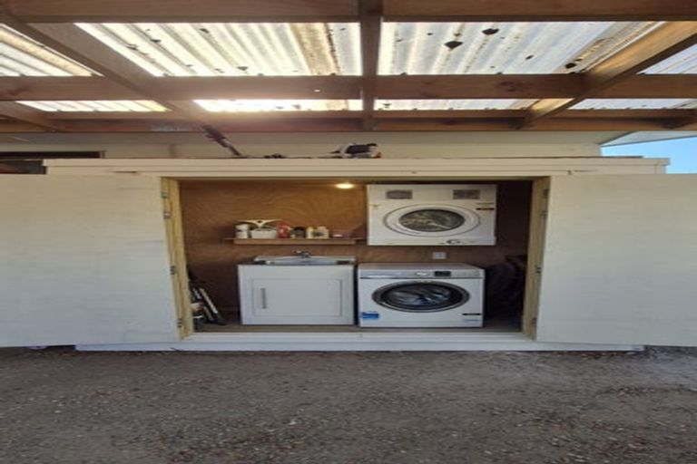 Photo of property in 23 Harley Street, Solway, Masterton, 5810