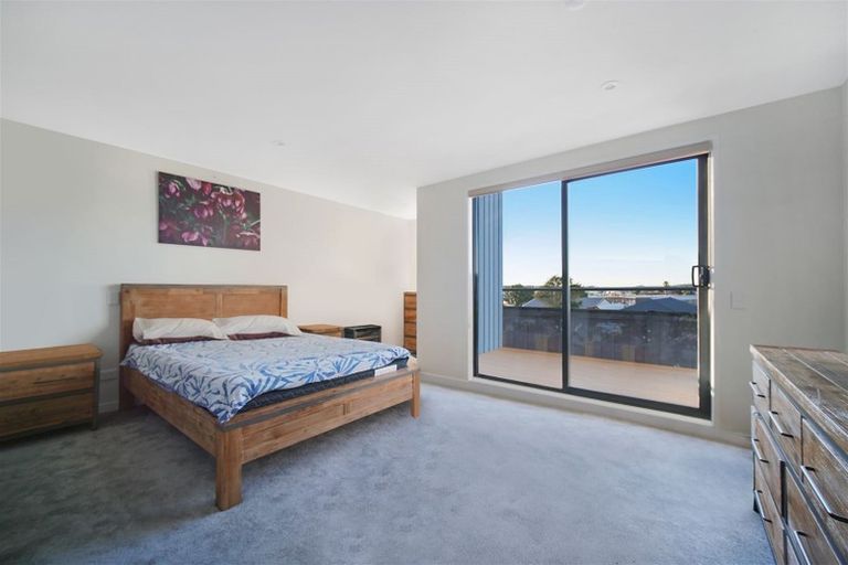 Photo of property in 303/8 Gray Avenue, Mangere East, Auckland, 2024