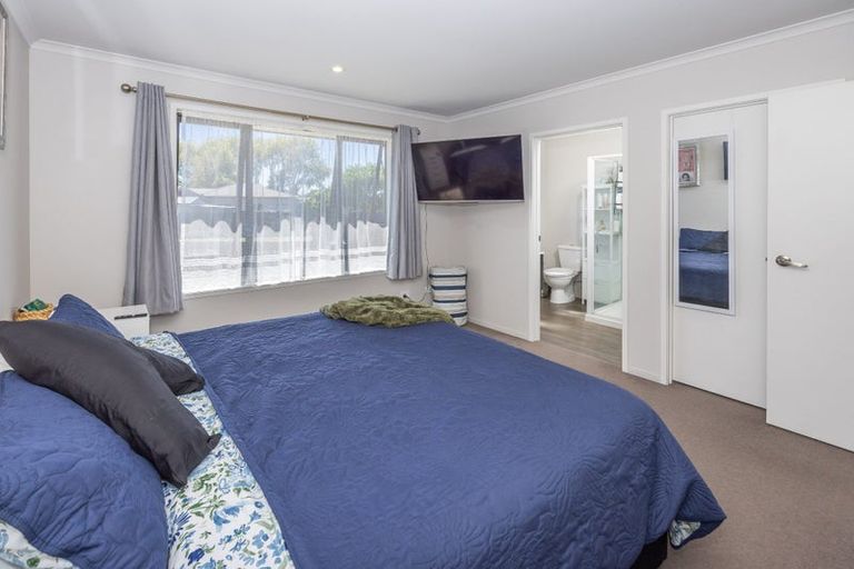 Photo of property in 74 Old Taupiri Road, Ngaruawahia, 3720